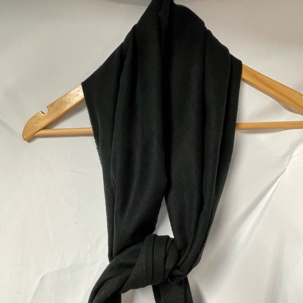 Cashmink by V.  Fraas Scarf